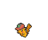 msikma pokesprite gen8 female shiny