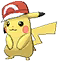 bank male shiny preview