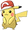 default male shiny preview