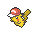generation vii icons male