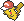 generation vii icons male preview