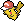 msikma pokesprite gen8 female preview