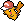 msikma pokesprite gen8 female shiny preview
