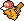 msikma pokesprite gen8 male shiny preview