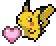 lets go pikachu eevee male preview