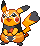 default male shiny preview