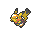generation vii icons male
