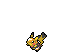 generation viii icons male