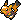 msikma pokesprite gen8 male shiny preview