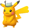go female shiny preview