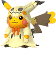 go female shiny preview