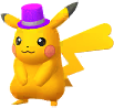 go female shiny preview