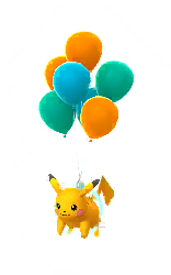 go female shiny preview