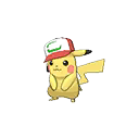 bank male shiny