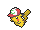 generation vii icons male