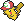 generation vii icons male preview