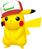 home male shiny preview