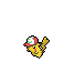 msikma pokesprite gen8 female