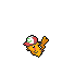 msikma pokesprite gen8 female shiny