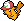 msikma pokesprite gen8 female shiny preview