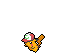 msikma pokesprite gen8 male shiny