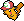 msikma pokesprite gen8 male shiny preview