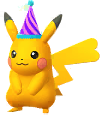 go female shiny preview