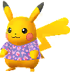 go female shiny preview