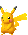 go female shiny preview