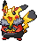 default male preview