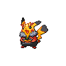 default male shiny