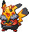 default male shiny preview