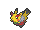 generation vii icons male