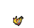 generation viii icons male