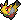 generation viii icons male preview