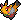 msikma pokesprite gen8 male shiny preview