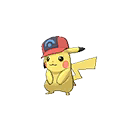 bank male shiny