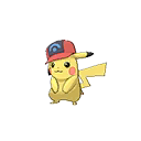 black white male shiny