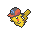 generation vii icons male