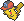 generation vii icons male preview