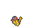 msikma pokesprite gen8 female