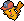 msikma pokesprite gen8 female shiny preview