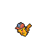 msikma pokesprite gen8 male shiny