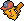 msikma pokesprite gen8 male shiny preview