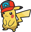 scarlet violet male preview