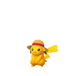 go female shiny