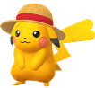 go female shiny preview