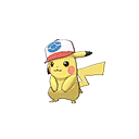 bank male shiny