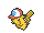 generation vii icons male