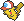 generation vii icons male preview